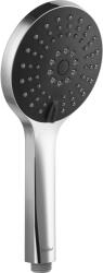 baliv HBR-120.260 kézi zuhany krómozott