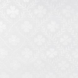  Rex Deco viaszosvászon terítő 140 cm széles méteráru