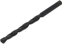 LUX-TOOLS HSS gyorsacél fémfúrószár 6, 5 mm x 101 mm (114692)