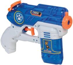 Happy People Mancs őrjárat vízpisztoly 19 cm