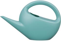 Scheurich öntözőkanna Smilla matt petrolkék 1, 6 l (63460)