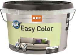  OBI Easy Color beltéri falfesték Green Tea matt 2, 5 l (7504102051009302500)