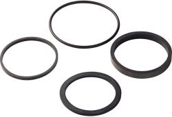  OBI tömítéskészlet szifonokhoz (410341)