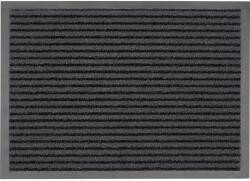  Stirling lábtörlő antracit 60 cm x 80 cm (118115)