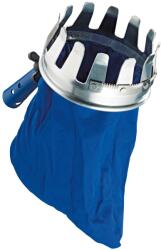 LUX-TOOLS LUX gyümölcsszedő (320211)