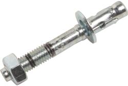 LUX-TOOLS LUX horgonycsap 10 mm x 95 mm (485084)