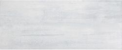 Zalakerámia falicsempe Petrol világosszürke 20 cm x 50 cm
