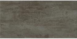  Kültéri padlólap Harmony grafit matt 29, 8 cm x 59, 8 cm