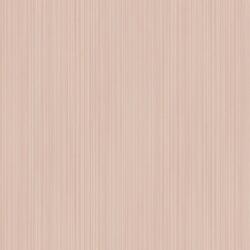 Zalakerámia padlólap Harmony sötétbézs 30 cm x 30 cm