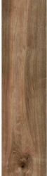 Star-Gres Essential Wood fa imitációs fagyálló matt járólap 15, 5 cm x 62 cm