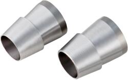 LUX-TOOLS Classic gyűrűs kalapácsékek 3000 g - 5000 g, 2 részes (571287)