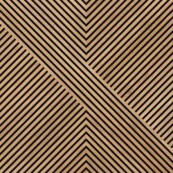  SGR68-1 Costole Oak matt rektifikált fagyálló gres járólap 60 cm x 60 cm