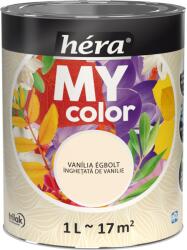 Héra My Color Vanília Égbolt 1 l