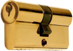  Elzett hengerzárbetét SK5-Sr réz (K04892)