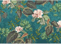 Komar vlies fotótapéta Jacinta 350 cm x 250 cm