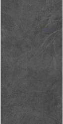  SGR56-1 Pizarra Antracite matt rektifikált fagyálló gres járólap 60 cm x 120 cm