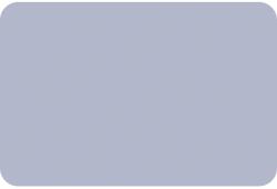 D-C-TABLE d-c-fix Opalino teríték alátét 29 x 44 cm (F2302100)