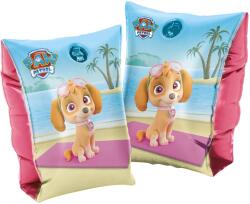 Happy People Mancs őrjárat karúszó rózsaszín (16329)