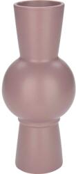  Midnight Mystery váza 11, 3 cm x 25, 1 cm rózsaszín (141168)