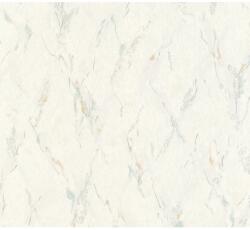 AS-Creation Tapéta pasztel színekkel 3766-33