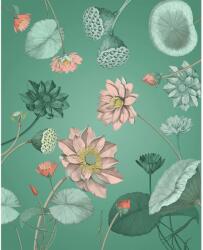 Komar vlies fotótapéta Blissful 200 cm x 250 cm