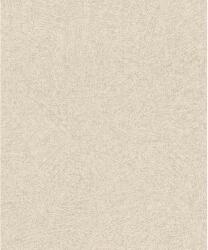  Rasch Concrete bézs strukturált elegáns tapéta