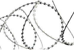 Floraworld pengésdrót 20 m - 25 m (040012)