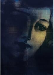 Komar vlies fotótapéta Lumiére 200 cm x 280 cm