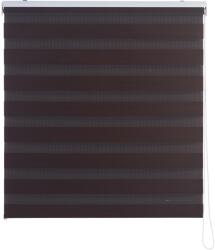 OBI Avila dupla roló 45 cm x 180 cm barna (102510060)