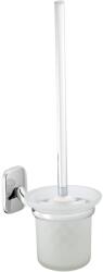  CMI WC-kefe S 100 (400108)