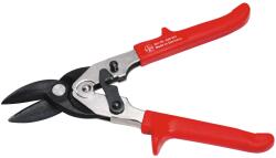 LUX-TOOLS LUX Comfort jobbos lemezolló, 250 mm (538851)