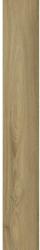  Vinylpadló Modena tölgy közepes 3, 5 mm összepattintható rendszer