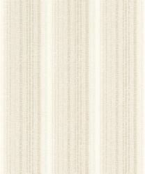 Rasch Timeout bézs modern csíkos tapéta