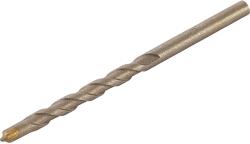 LUX-TOOLS Comfort betonfúró 7 mm x 100 mm (114659)