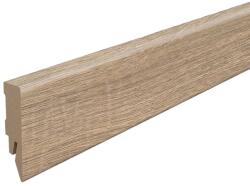 Egger szegélyléc Victoria Tölgy bézs L617 Cubical 58 mm x 14 mm x 2400 mm