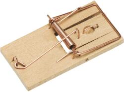  Egérfogó különálló (316008)