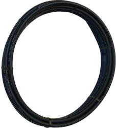 Vízcső 25 KPE (SB11761)