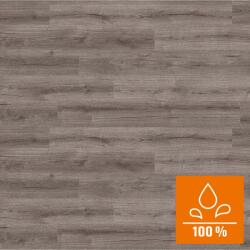 KAINDL Masterfloor Aqualine Evoke Crack tölgy laminált padló 8 mm