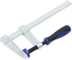 LUX-TOOLS LUX Comfort csavarszorító, présöntött, 150 mm x 50 mm (549264)