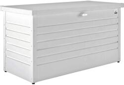 Biohort tárolódoboz 130 fehér 134 x 62 x 71 cm (61040)