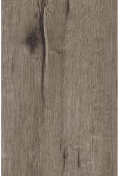 KAINDL Excellent Ambience laminált padló tölgy 8 mm (KA 056969)