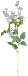MICA művirág szagos bükköny 74 cm világoskék