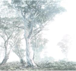 Komar vlies fotótapéta Magic Trees 300 cm x 280 cm