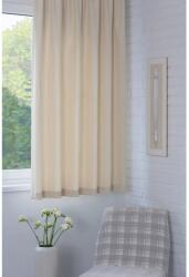  Oscar készfüggöny ecrü dekor 140 cm x 175 cm