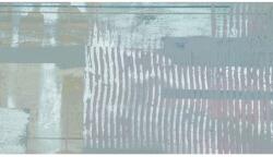 Komar Lines Mellow fátyoltapéta 500 cm x 280 cm