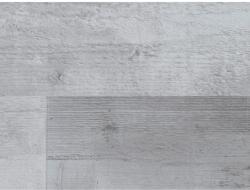 KAINDL Comfort Historic Pine laminált padló mandulafenyő 7 mm (KA 058758)