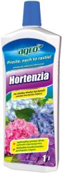 AGRO hortenzia tápoldat 1 l