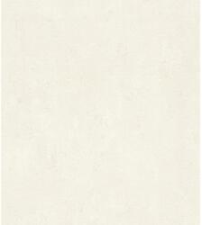  Rasch Timeout krémszínű modern struktúrált tapéta