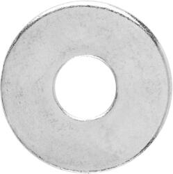 LUX-TOOLS karosszéria alátét 8, 4 mm x 24 mm horganyzott 100 darab (479178)