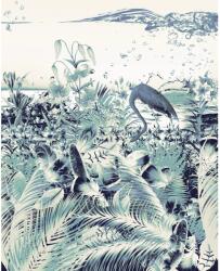 Komar vlies fotótapéta Fantasia Cool 200 cm x 250 cm